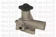 WILMINK GROUP wg1789883 -  Водяной насос